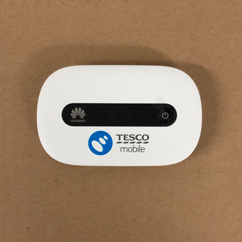 Wholesale Huawei E5220 21.6Mbps 3G New Unlocked Wireless Router with Sim Card Slot 3g Mobile WiFi Router